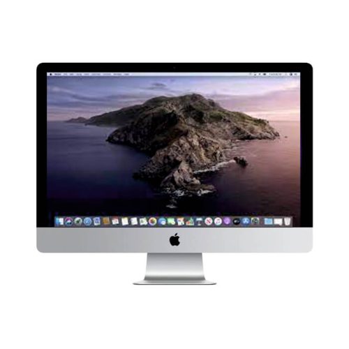 imac-215-2012